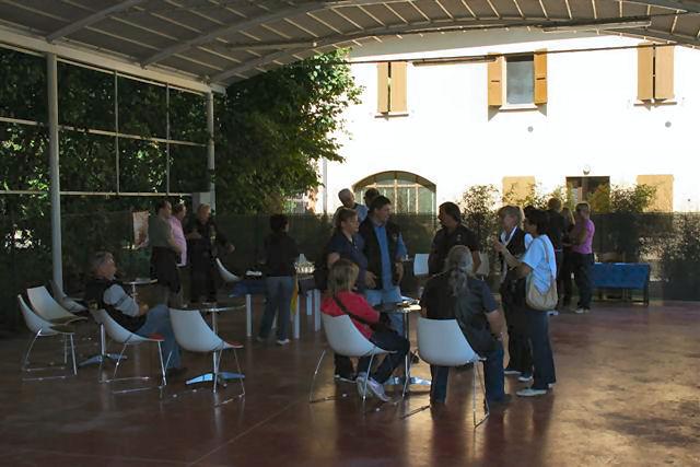 Ritrovo al Circolo granata 1.jpg